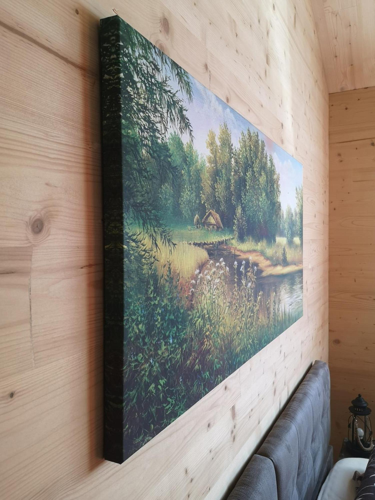 Ferienwohnung Am Roten Berg ไพทิง ภายนอก รูปภาพ