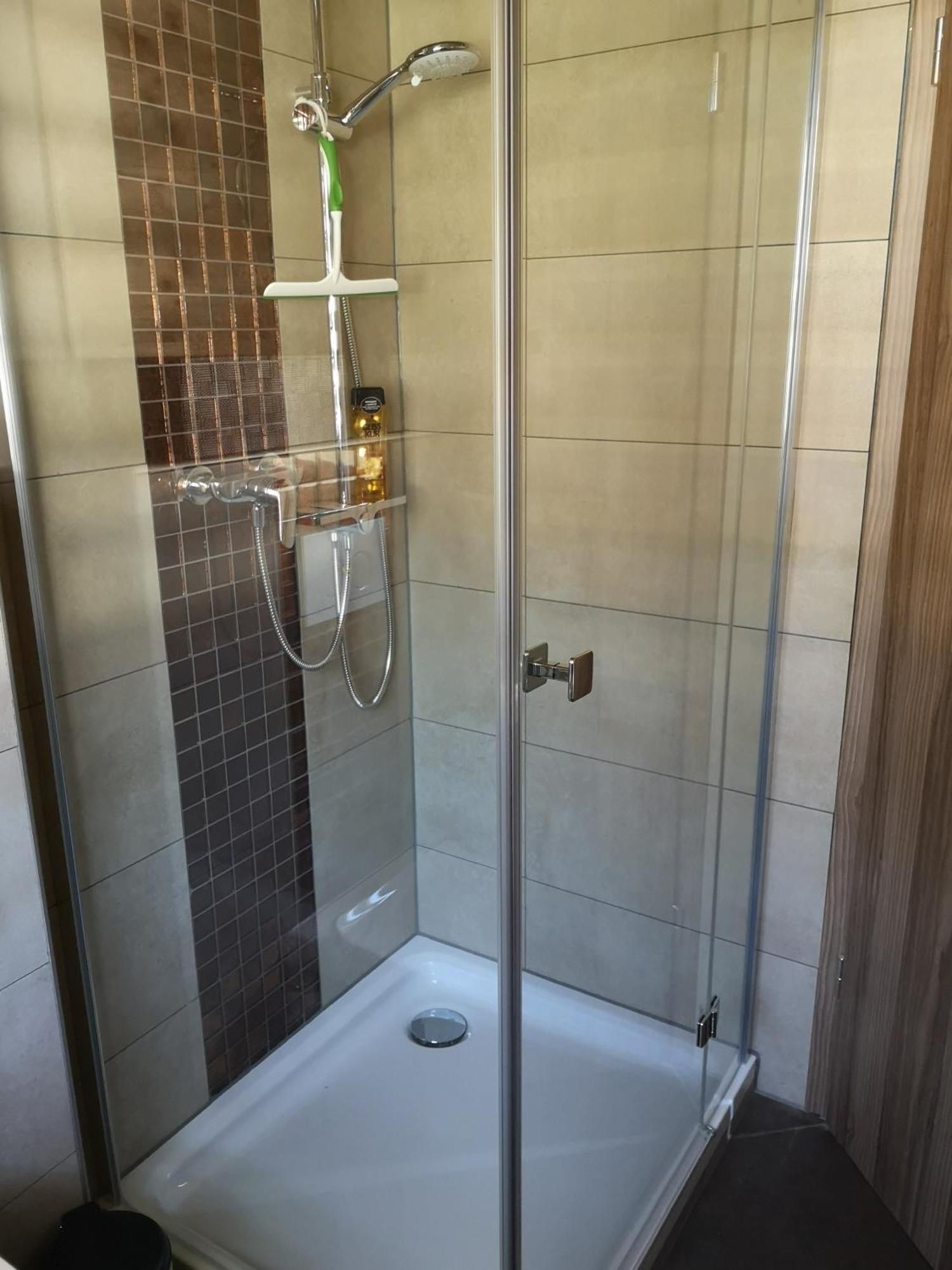 Ferienwohnung Am Roten Berg ไพทิง ภายนอก รูปภาพ